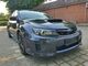 2013 subaru wrx sti 2.5 sport 300 cv