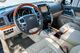 2013 Toyota Land Cruiser AWD - Foto 6