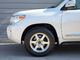 2013 Toyota Land Cruiser AWD 7 plazas - Foto 3