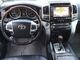2013 Toyota Land Cruiser AWD 7 plazas - Foto 4