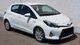 2013 toyota yaris hybrid 1.5 vvt-i life 75 cv