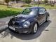 2013 volkswagen beetle 2.0tdi fender edition dsg 140 cv