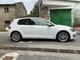 2013 volkswagen golf 2.0tdi cr bmt sport dsg 150 cv