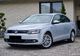 2013 Volkswagen Jetta Hybrid Highline 150 CV - Foto 1