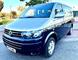 2013 Volkswagen T5 Multivan 2.0TDI Comfortline Edition - Foto 1