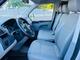 2013 Volkswagen T5 Multivan 2.0TDI Comfortline Edition - Foto 3