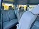 2013 Volkswagen T5 Multivan 2.0TDI Comfortline Edition - Foto 4