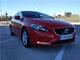 2013 Volvo V40 D3 Momentum Aut. 150 CV - Foto 1