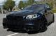 2014 BMW Serie 5 M 550D xDrive - Foto 1