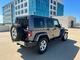 2014 Jeep Wrangler Unlimited Sáhara 4WD - Foto 5