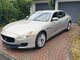 2014 maserati quattroporte s q4 panorama-sd 409 cv