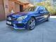 2014 Mercedes-Benz C 250BlueTec 7G Plus 204 CV - Foto 1