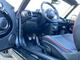 2014 Mini Cooper S Roadster Pack Carbono Pack JCW 184 CV - Foto 3