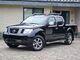 2014 Nissan Navara Double Cab 4X4 LB 190 - Foto 1