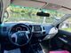 2014 Toyota HiLux 2.5-144 D 4WD - Foto 4