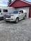 2014 toyota hilux 2.5-144 d 4wd