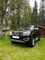 2014 toyota hilux 3.0-171 d 4wd