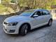 2014 volkswagen golf 1.6tdi cr bmt bluemotion 105