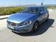 2014 Volvo V60 D4 Summum Aut. 181 CV - Foto 1