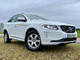 2014 volvo xc60 polestar momentum aut. d 163cv