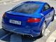 2015 Audi TTS Coupé 2.0 TFSI quattro S-Tronic 310 CV - Foto 2