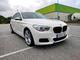 2015 Bmw 535dA Gran Turismo xDrive 313 - Foto 1