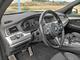 2015 Bmw 535dA Gran Turismo xDrive 313 - Foto 3