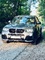 2015 bmw x3 xdrive m-sport 190cv