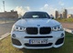 2015 bmw x4 xdrive 20da pack m nacional