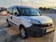 2015 fiat doblo panorama 1.3mjt pop 66kw n1 e5+