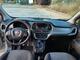 2015 Fiat Doblo Panorama 1.3Mjt Pop 66kW N1 E5+ - Foto 3