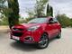 2015 hyundai ix35 1.7crdi kosmo sky 4x2 114 cv