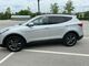 2015 Hyundai Santa Fe 2.2 CRDI 4WD 197 CV - Foto 1