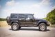 2015 Jeep Wrangler Unlimited Sahara 4WD - Foto 2