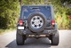 2015 Jeep Wrangler Unlimited Sahara 4WD - Foto 5