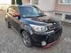 2015 kia soul 1.6 gdi 132 cv