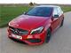 2015 Mercedes-Benz A 180 d AMG Line 109 CV - Foto 1