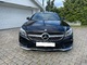 2015 Mercedes-Benz CLS 350cdi 4matic - Foto 1