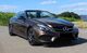 2015 Mercedes-Benz E 200 Cabrio 7G-TRONIC 184 CV - Foto 1