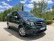 2015 Mercedes-Benz Vito Tourer 114 CDI Select Larga 136 CV - Foto 1