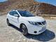 2015 nissan qashqai 1.5dci 360 4x2 110 cv