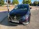 2015 Renault Espace 1.6dCi TT En. Initiale Paris EDC 118kW - Foto 1