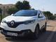 2015 Renault Kadjar Energy dCi 110 EDC Experience 110 CV - Foto 1