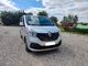 2015 Renault Trafic Navi 120 CV - Foto 1