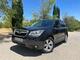 2015 Subaru Forester 2.0TD Executive 147 CV - Foto 1