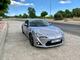 2015 toyota gt86 manual