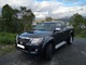 2015 toyota hilux 2.5-144 d 4wd