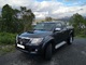 2015 Toyota Hilux 2.5-144 D 4WD - Foto 1