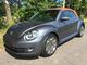 2015 volkswagen beetle cabrio 1.2tsi