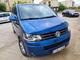 2015 Volkswagen T5 Caravelle 2.0BiTDI BMT Comfortline Ed. Comfort - Foto 1